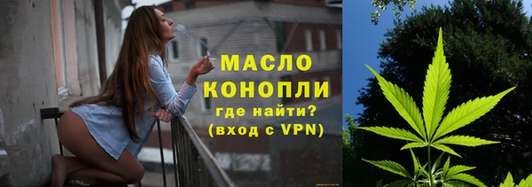 шишки Белокуриха