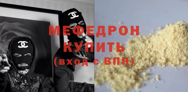 шишки Белокуриха