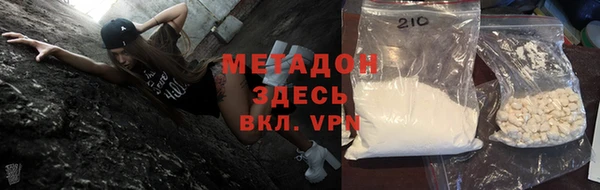 шишки Белокуриха