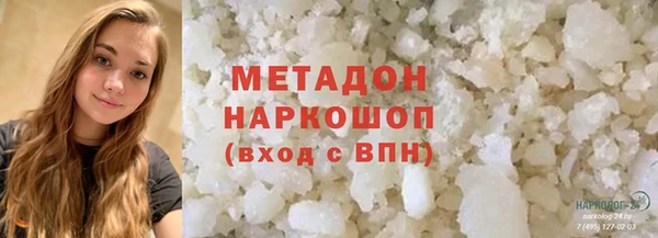 шишки Белокуриха