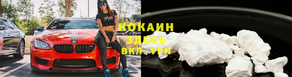 стаф Белоозёрский