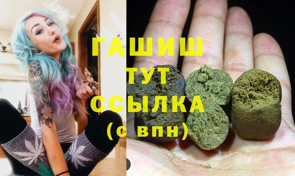 шишки Белокуриха