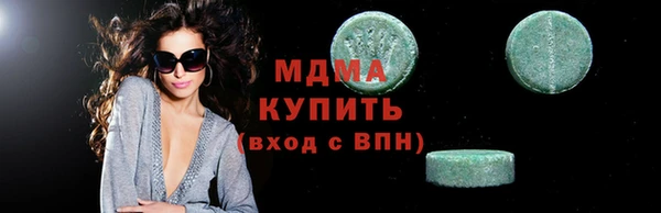 шишки Белокуриха