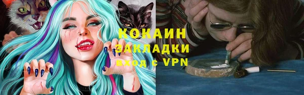 стаф Белоозёрский